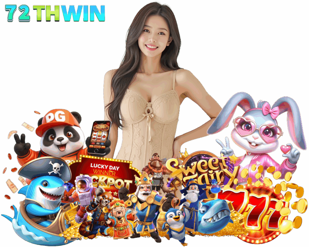 72THWIN
