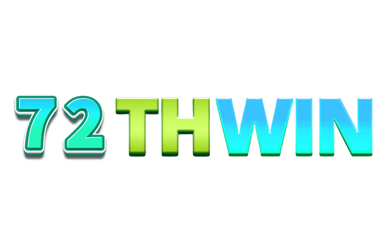 72thwin.co