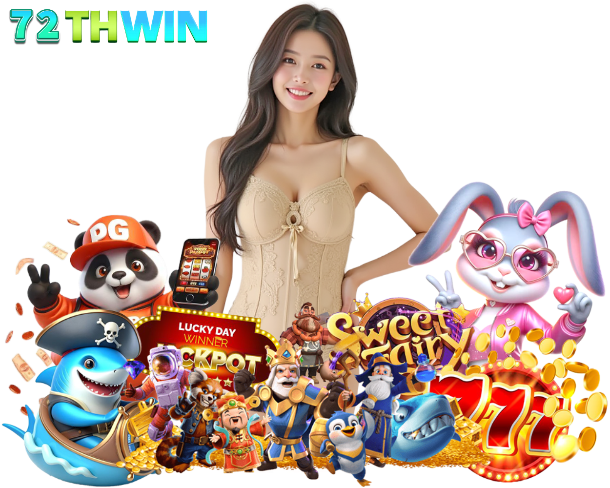 72THWIN