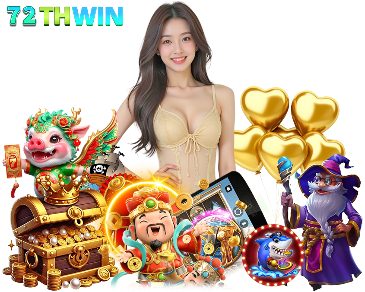 THWIN VIP สมัครสมาชิก